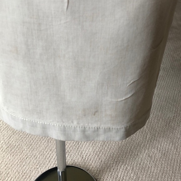 Max Mara Parka water-repellent raincoat wCube Line - Picture 8 of 16